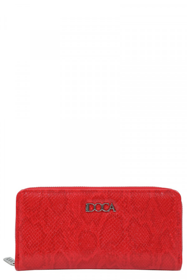 WALLET (19X9) 
