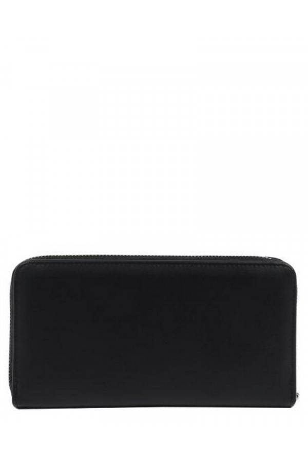 WALLET (20X11) 