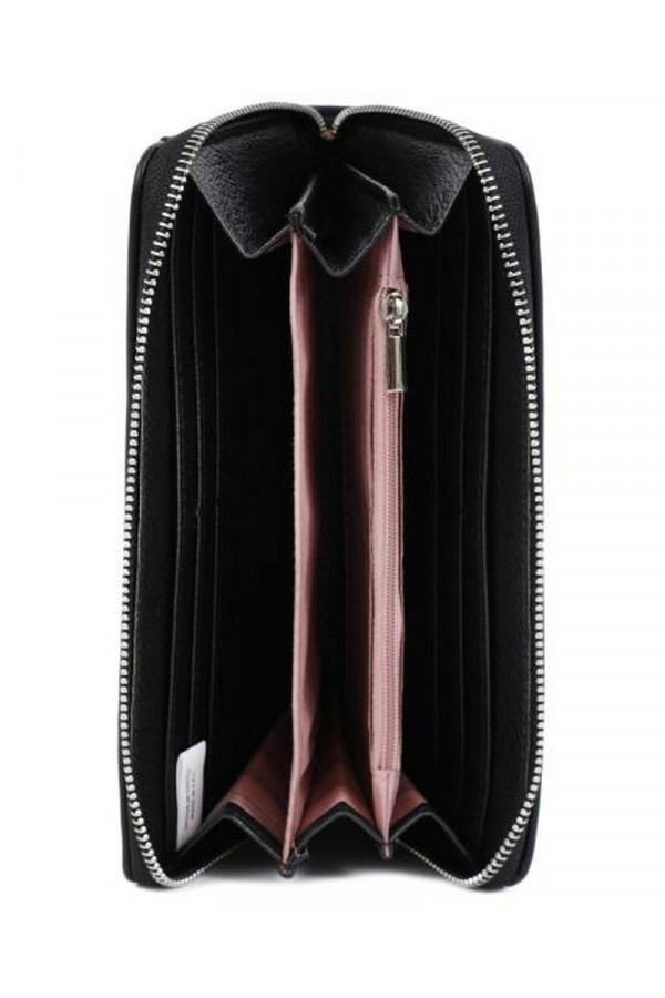 WALLET (20X11) 