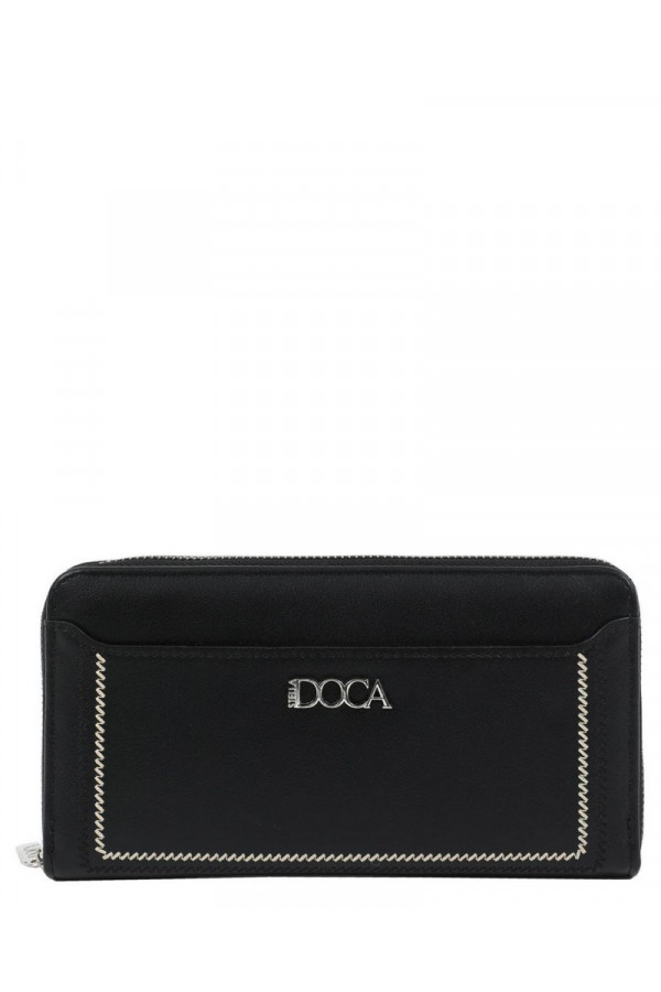 WALLET (20X11) 