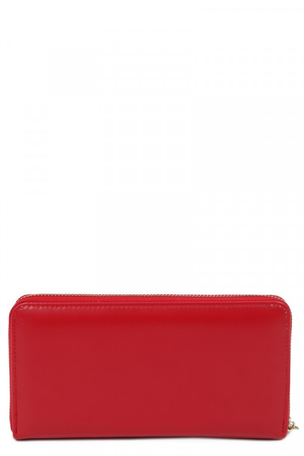 WALLET (20X11) 