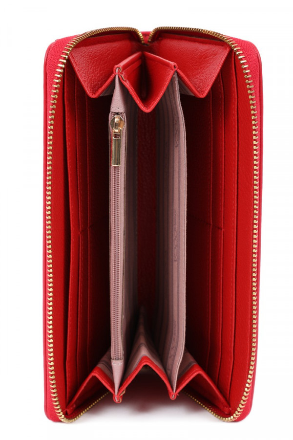 WALLET (20X11) 