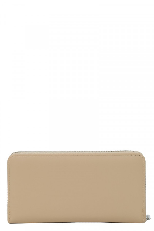 WALLET (20X11) 