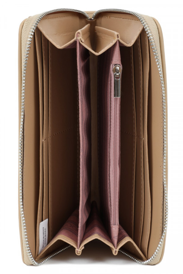 WALLET (20X11) 