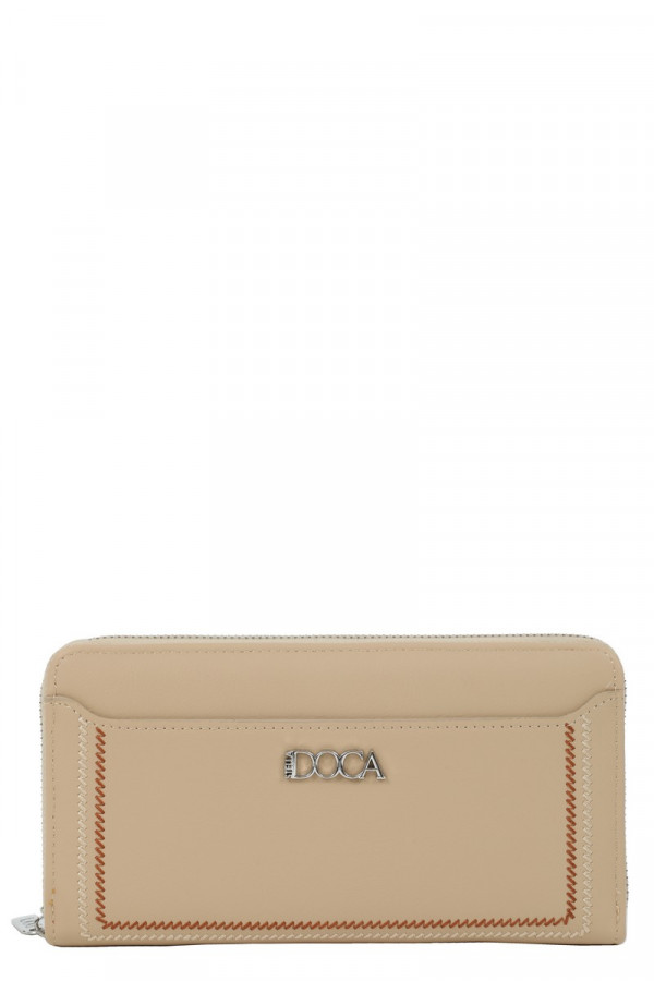 WALLET (20X11) 