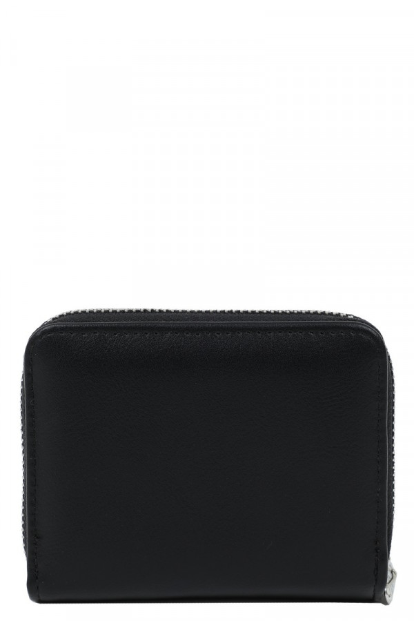 WALLET (11X9) 