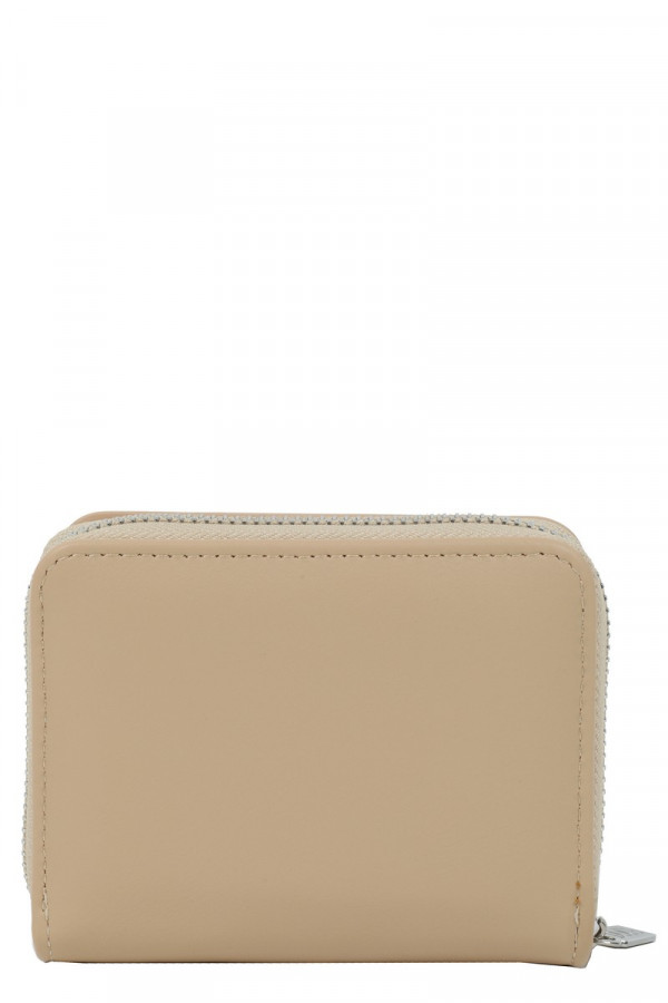 WALLET (11X9) 