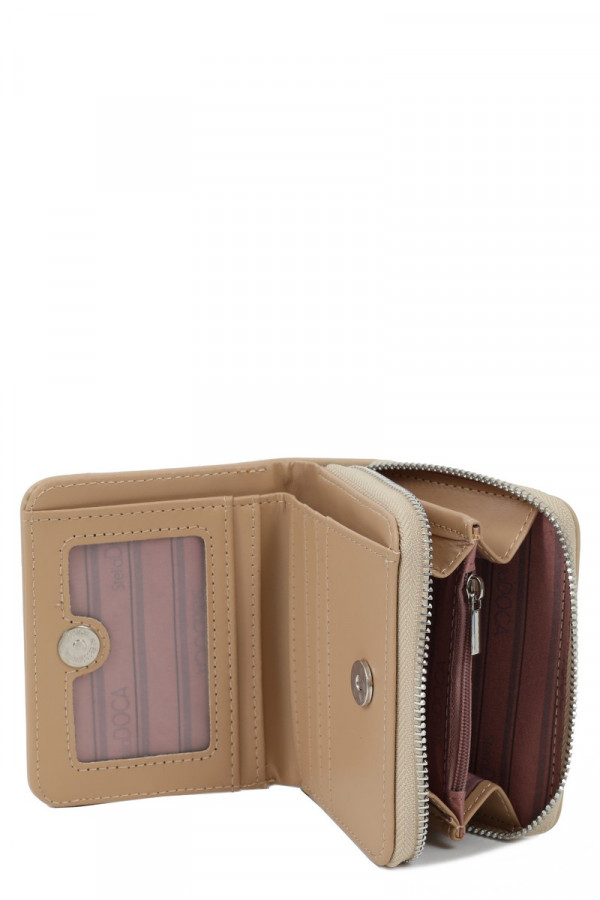 WALLET (11X9) 