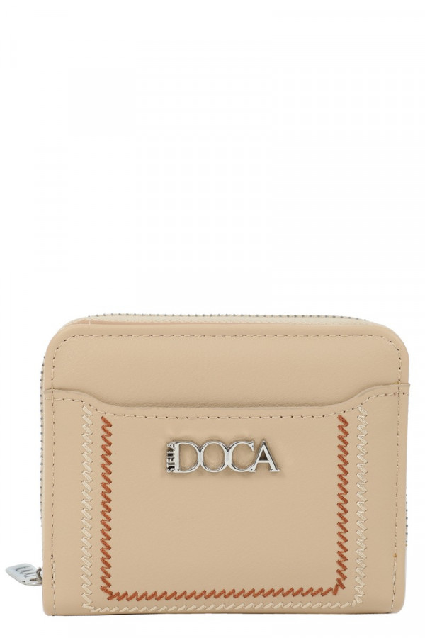 WALLET (11X9) 