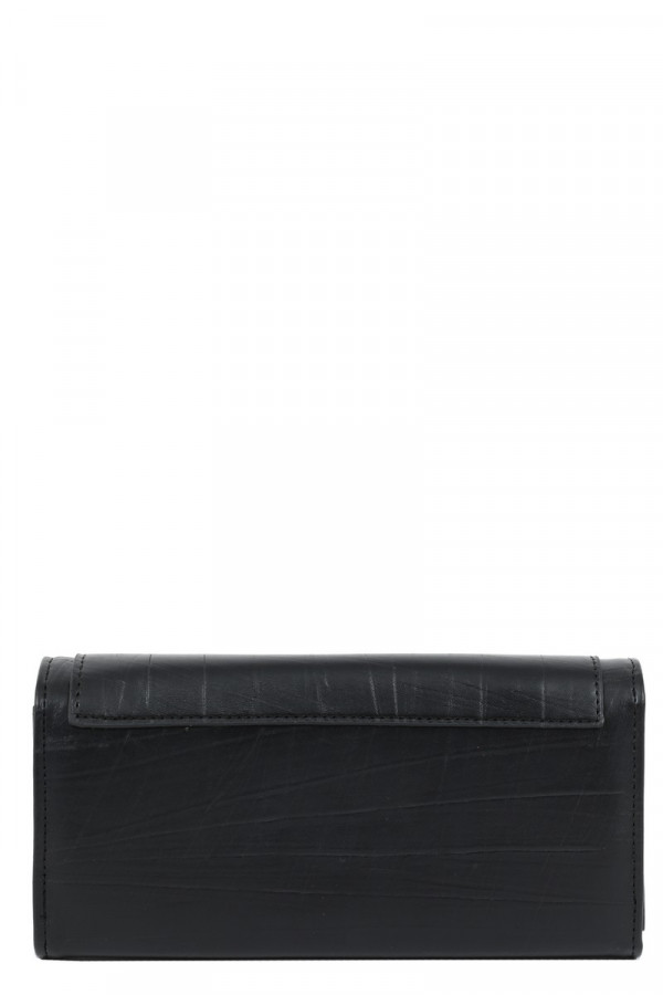 WALLET (19X9.5) 