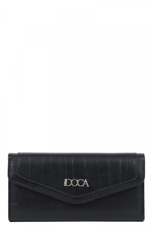 WALLET (19X9.5) 