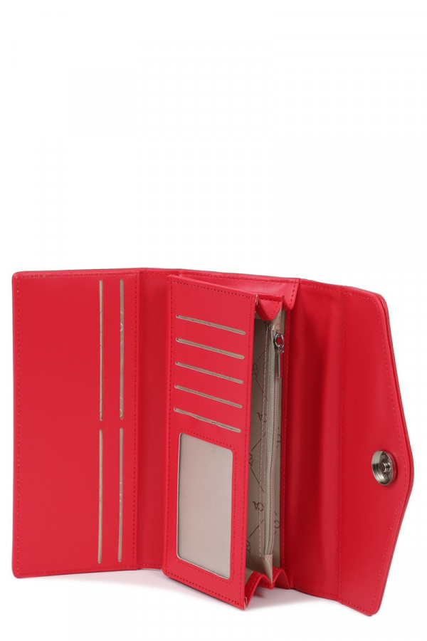 WALLET (19X9.5) 