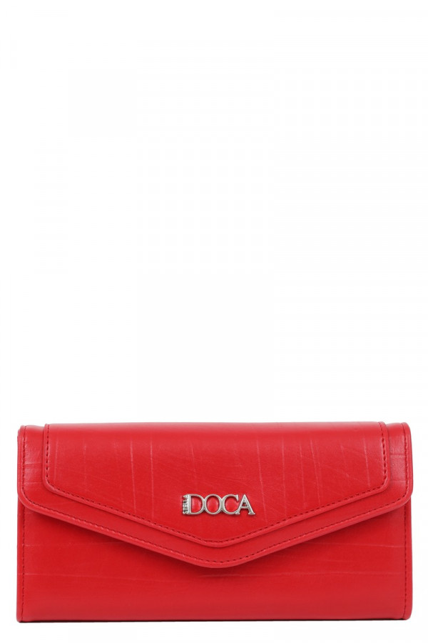 WALLET (19X9.5) 