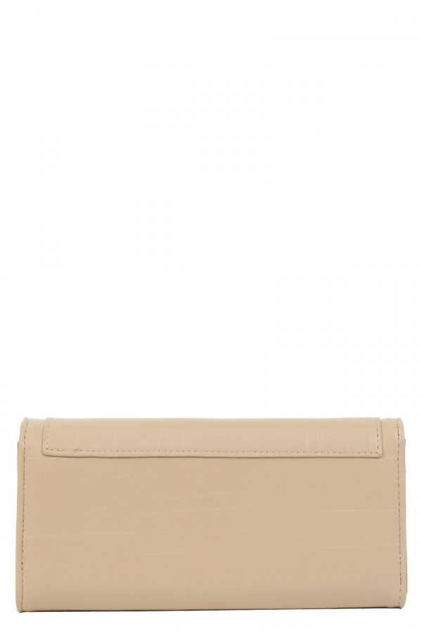 WALLET (19X9.5) 