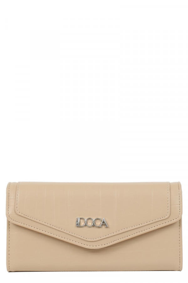 WALLET (19X9.5) 