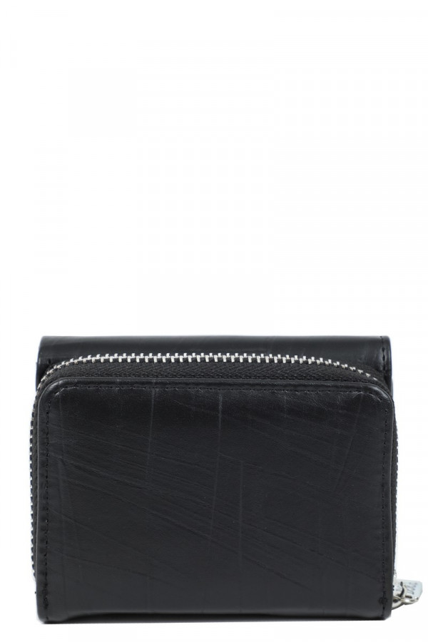 WALLET (14X9.5) 