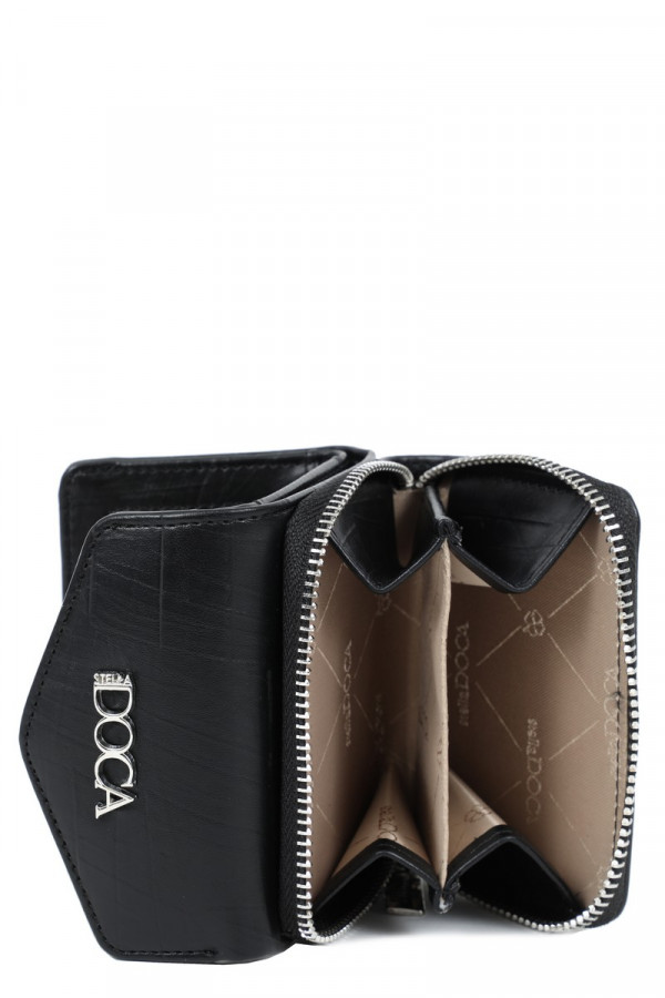 WALLET (14X9.5) 