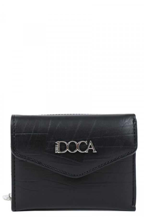 WALLET (14X9.5) 