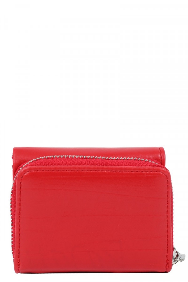 WALLET (14X9.5) 