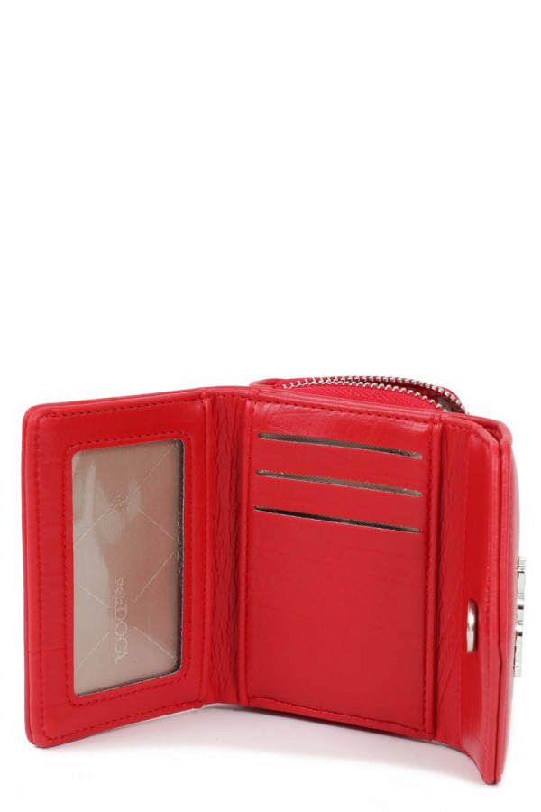 WALLET (14X9.5) 