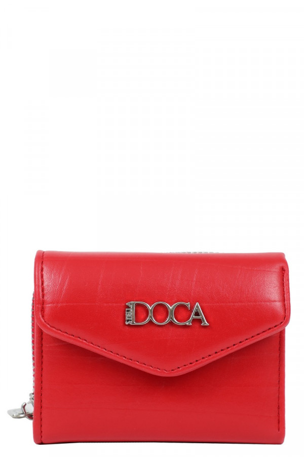 WALLET (14X9.5) 