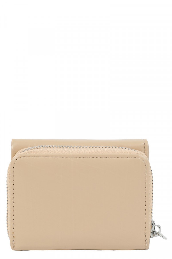 WALLET (14X9.5) 