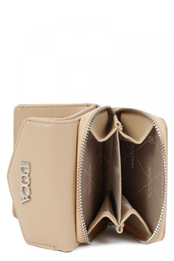 WALLET (14X9.5) 