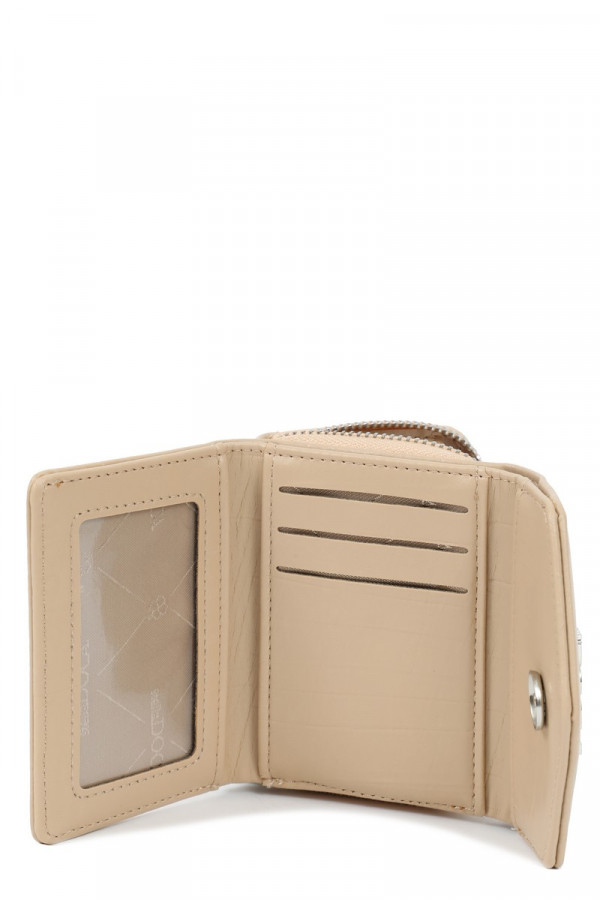 WALLET (14X9.5) 