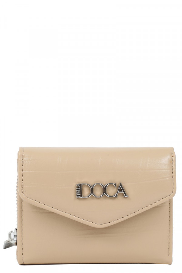 WALLET (14X9.5) 