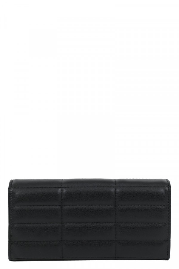 WALLET (19X9.5) 