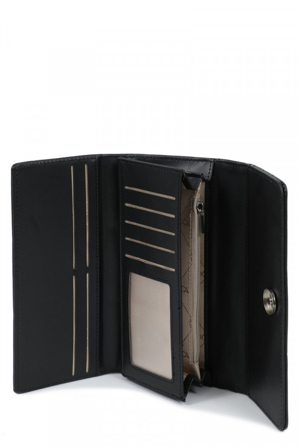 WALLET (19X9.5) 