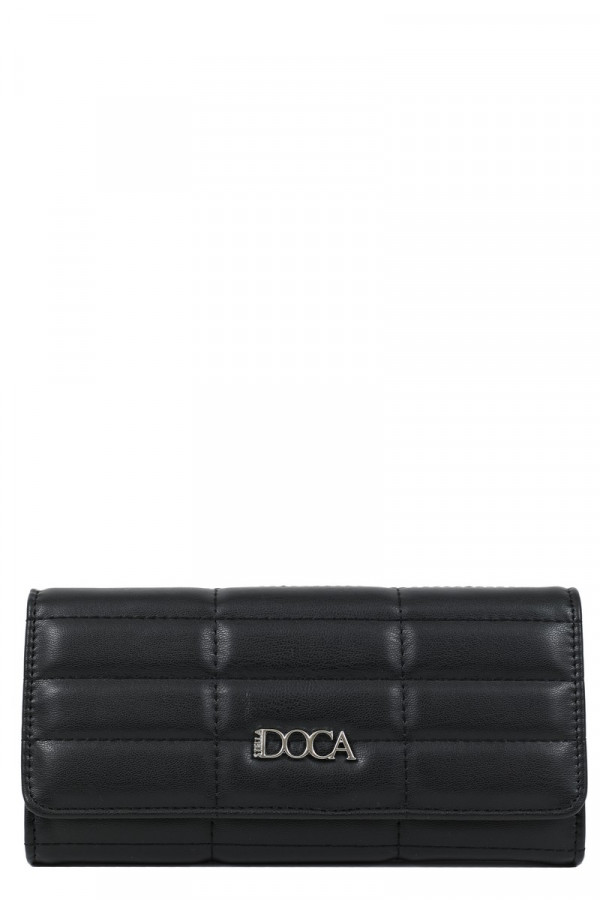 WALLET (19X9.5) 