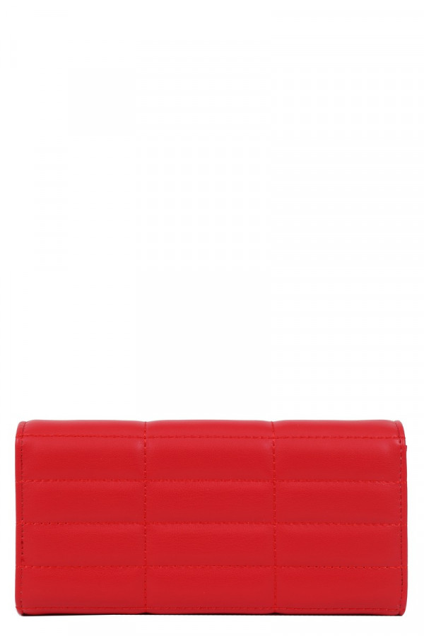 WALLET (19X9.5) 