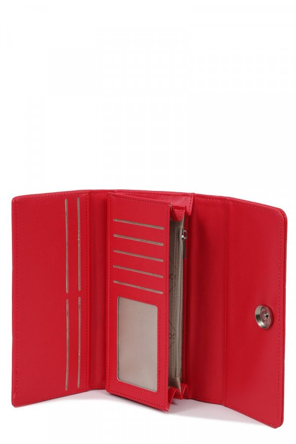 WALLET (19X9.5) 
