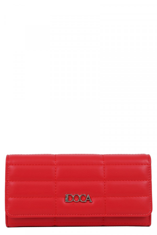 WALLET (19X9.5) 