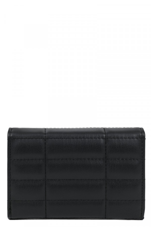 WALLET (14X9.5) 