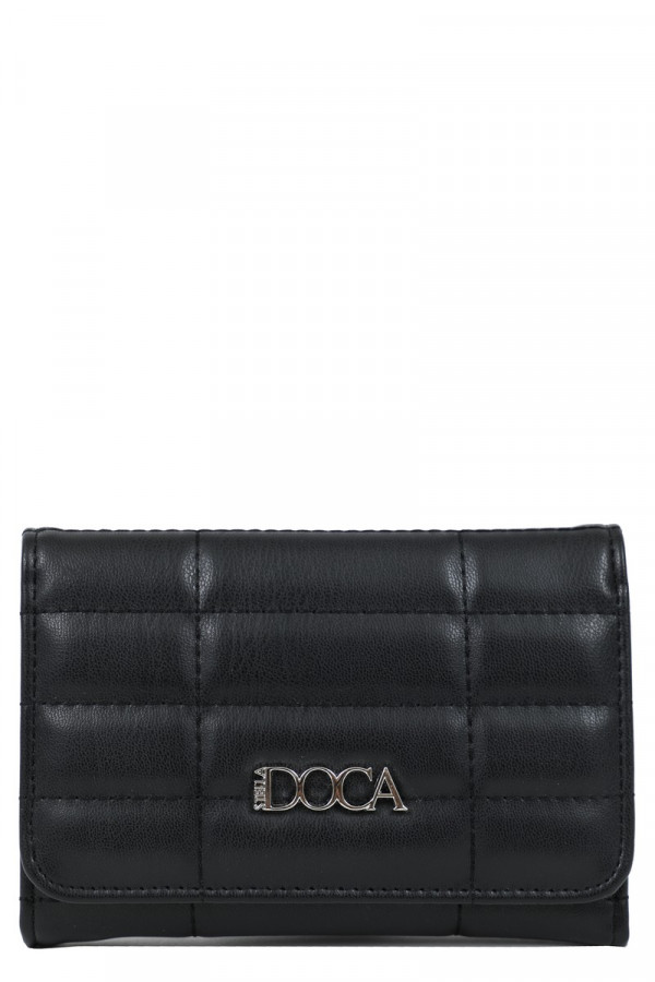 WALLET (14X9.5) 