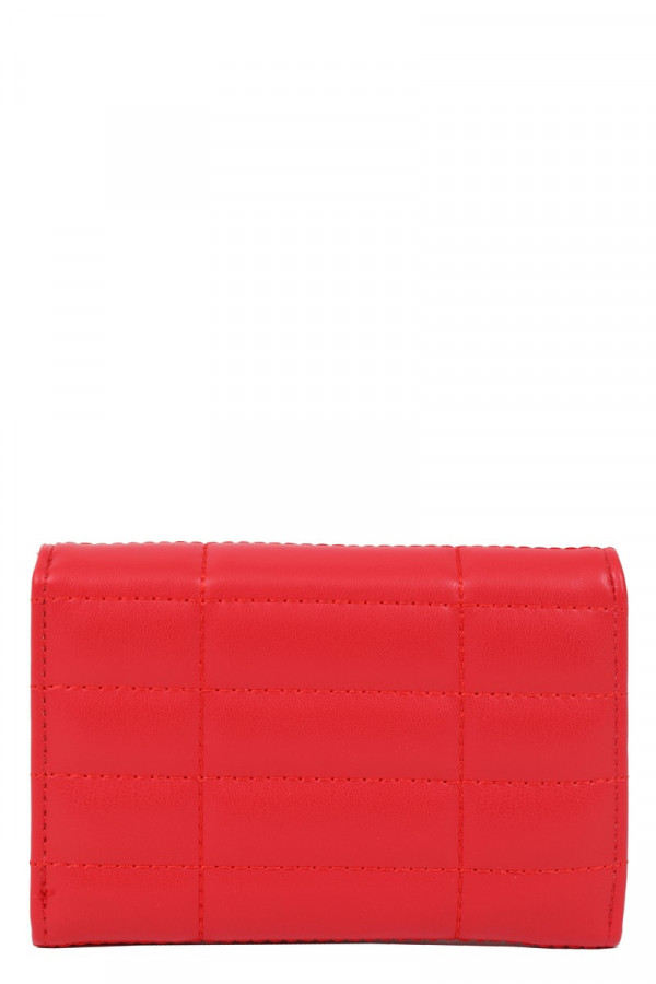 WALLET (14X9.5) 