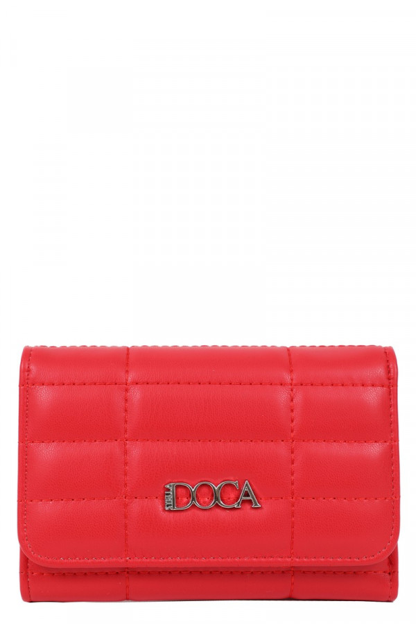 WALLET (14X9.5) 