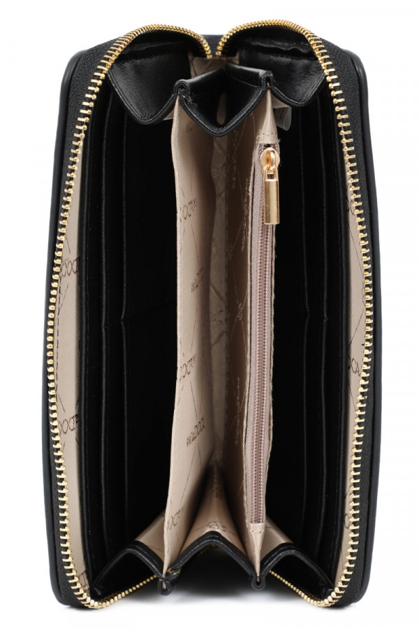 WALLET (19X9) 