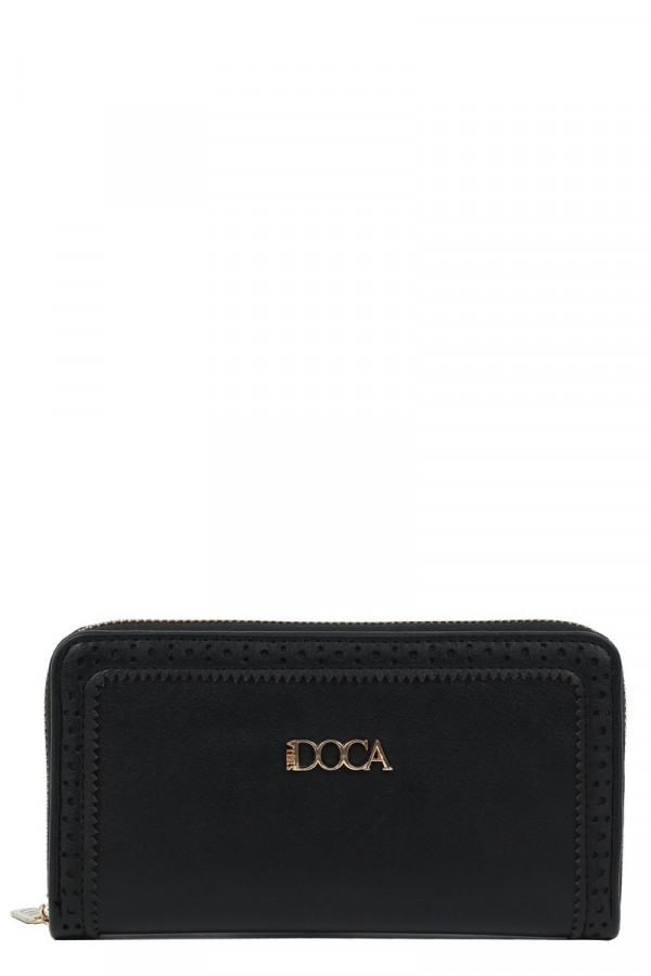 WALLET (19X9) 