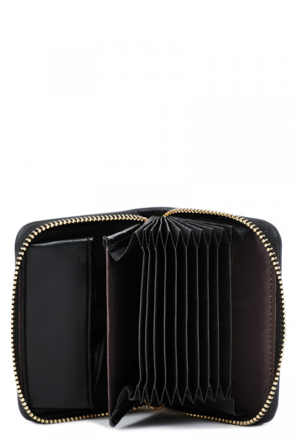 WALLET (11X8) 