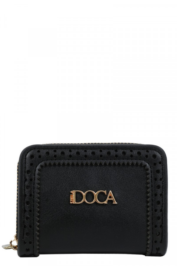 WALLET (11X8) 