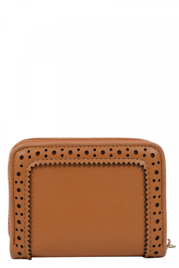 WALLET (11X8) 