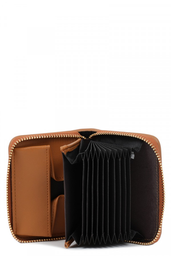 WALLET (11X8) 