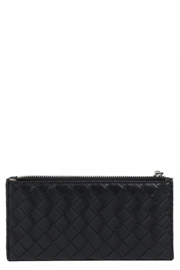 WALLET (19X9.5) 