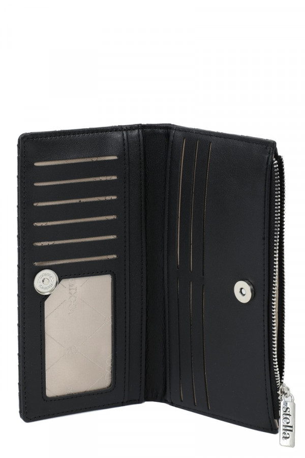 WALLET (19X9.5) 