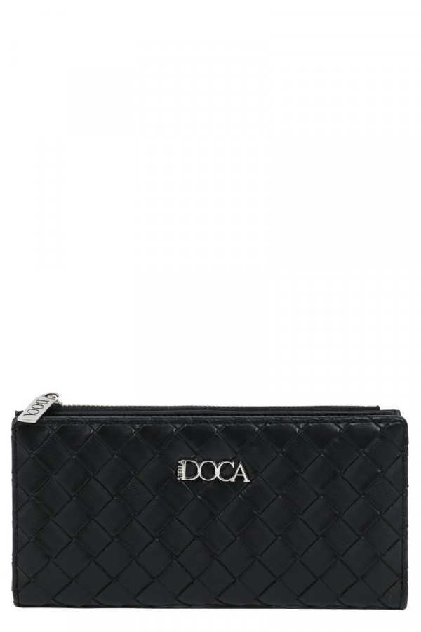 WALLET (19X9.5) 