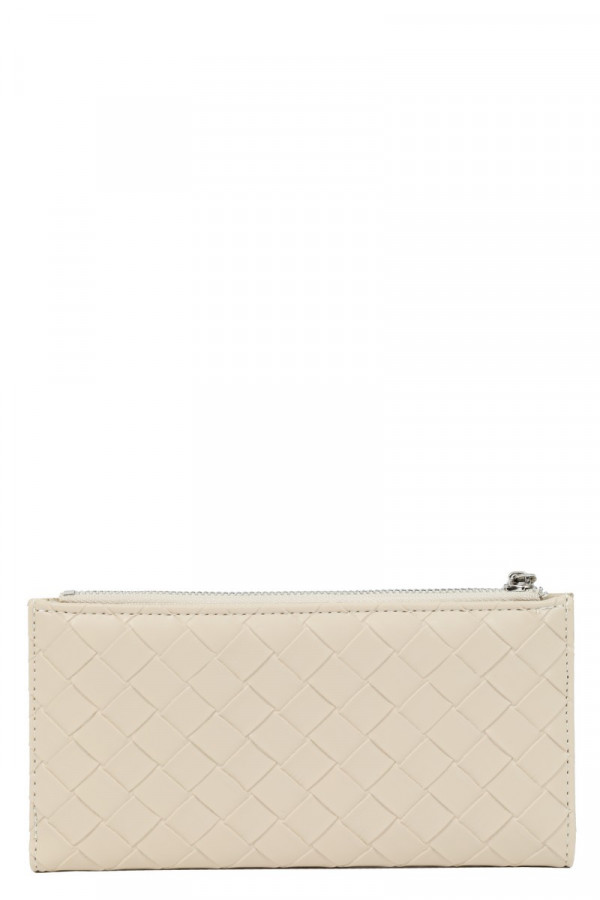 WALLET (19X9.5) 