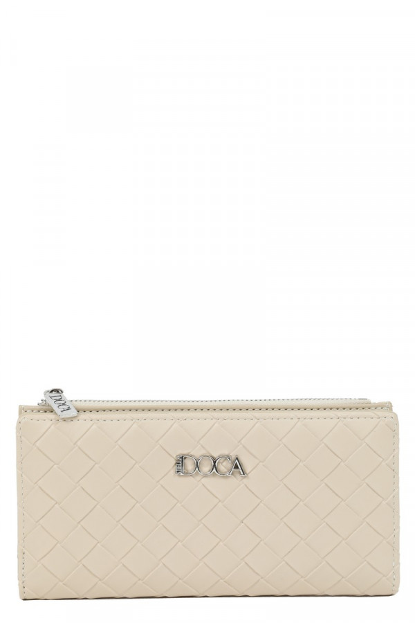 WALLET (19X9.5) 